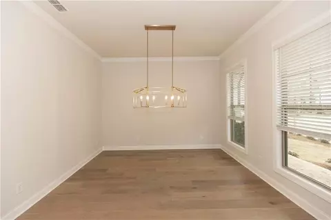 2431 Siskin Square Rd, Duluth, GA 30096 photo 6