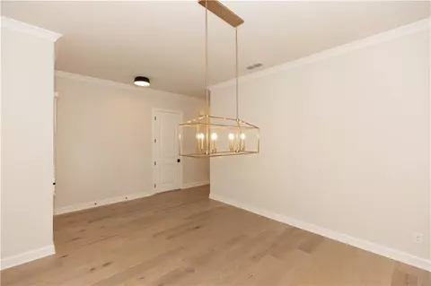 2431 Siskin Square Rd, Duluth, GA 30096 photo 7