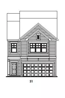 129 Mill Pond Ln, Calhoun, GA 30701