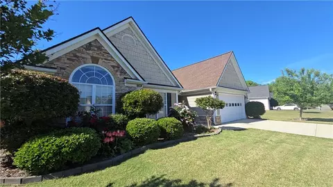 3210 Kylay, Buford, GA 30519