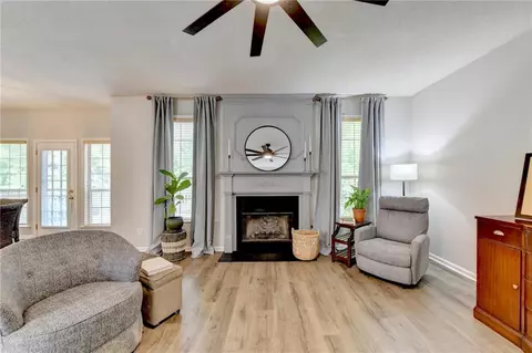 2350 Pendleton Pl, Suwanee, GA 30024 photo 21