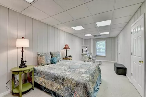 2350 Pendleton Pl, Suwanee, GA 30024 photo 40