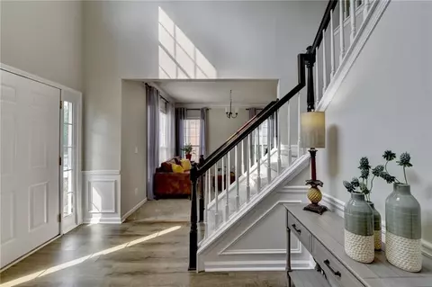 2350 Pendleton Pl, Suwanee, GA 30024 photo 7