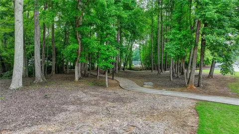 2350 Pendleton Pl, Suwanee, GA 30024 photo 64