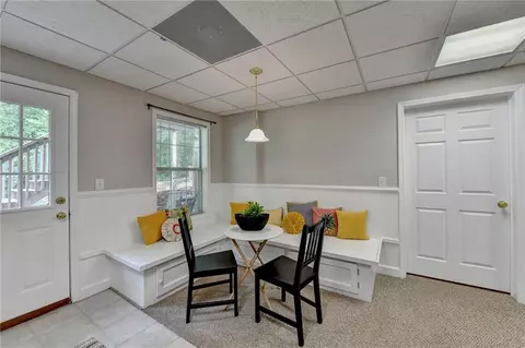 2350 Pendleton Pl, Suwanee, GA 30024 photo 36