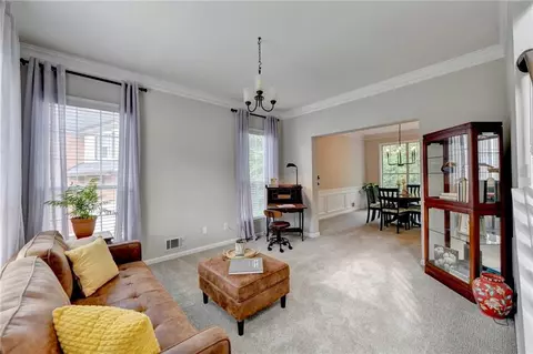 2350 Pendleton Pl, Suwanee, GA 30024 photo 9