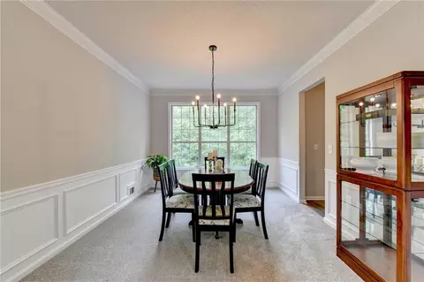 2350 Pendleton Pl, Suwanee, GA 30024 photo 11