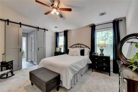 2350 Pendleton Pl, Suwanee, GA 30024 photo 24
