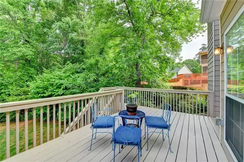 2350 Pendleton Pl, Suwanee, GA 30024 photo 48