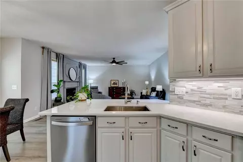 2350 Pendleton Pl, Suwanee, GA 30024 photo 19