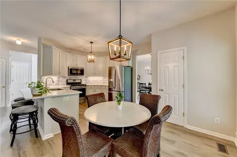 2350 Pendleton Pl, Suwanee, GA 30024 photo 16