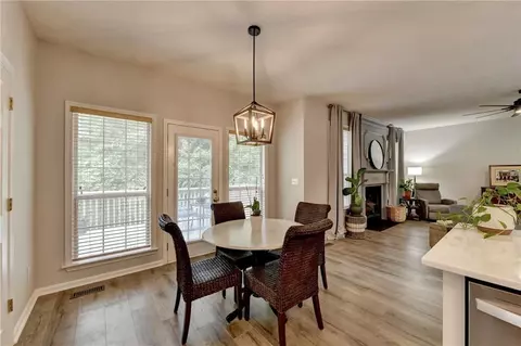 2350 Pendleton Pl, Suwanee, GA 30024 photo 14