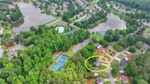 2350 Pendleton Pl, Suwanee, GA 30024 photo 53