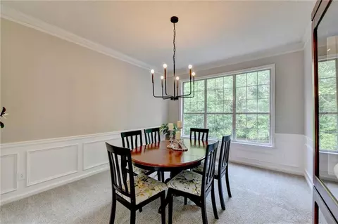 2350 Pendleton Pl, Suwanee, GA 30024 photo 12