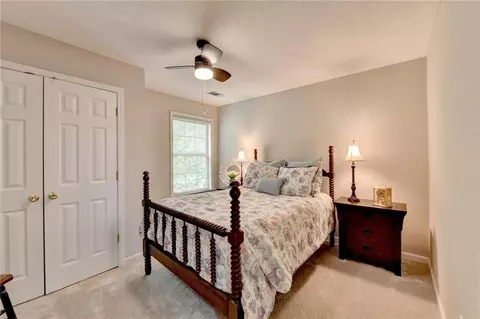 2350 Pendleton Pl, Suwanee, GA 30024 photo 32