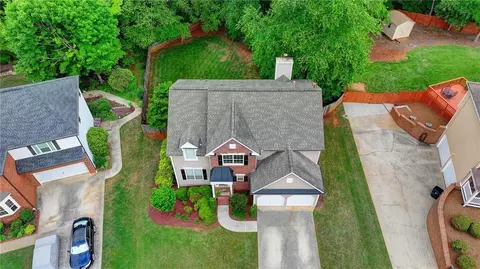 2350 Pendleton Pl, Suwanee, GA 30024 photo 51