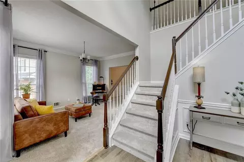 2350 Pendleton Pl, Suwanee, GA 30024 photo 8