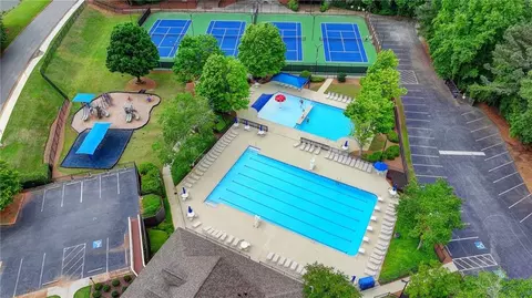 2350 Pendleton Pl, Suwanee, GA 30024 photo 61