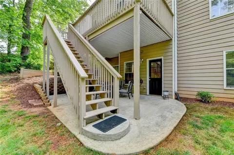2350 Pendleton Pl, Suwanee, GA 30024 photo 46