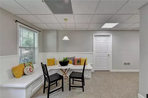 2350 Pendleton Pl, Suwanee, GA 30024 photo 38
