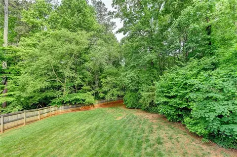 2350 Pendleton Pl, Suwanee, GA 30024 photo 49