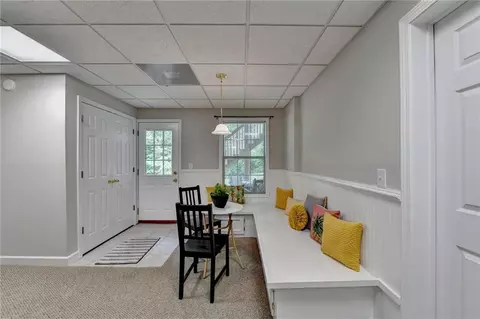 2350 Pendleton Pl, Suwanee, GA 30024 photo 37
