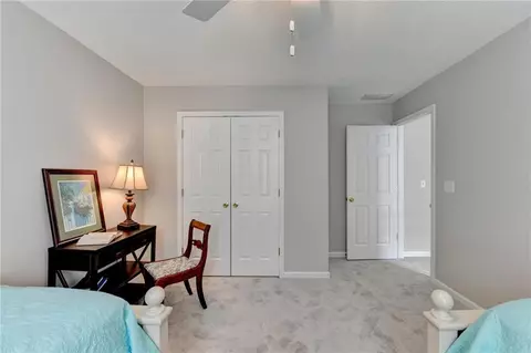 2350 Pendleton Pl, Suwanee, GA 30024 photo 29