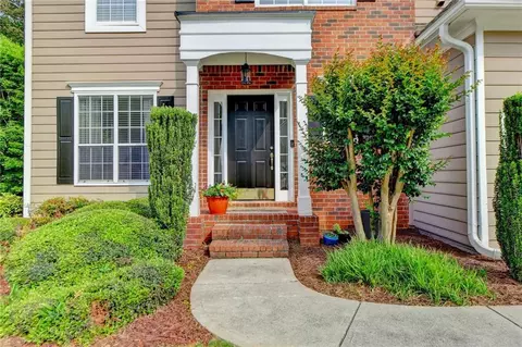 2350 Pendleton Pl, Suwanee, GA 30024 photo 6