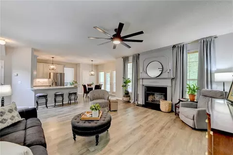 2350 Pendleton Pl, Suwanee, GA 30024 photo 22
