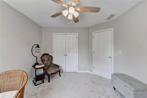 2350 Pendleton Pl, Suwanee, GA 30024 photo 31