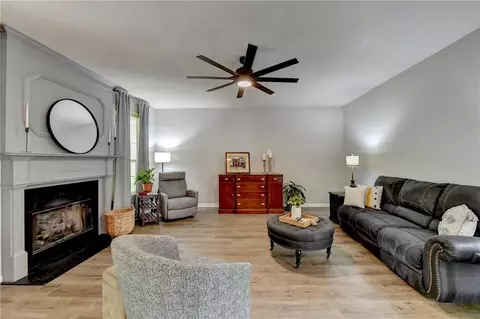 2350 Pendleton Pl, Suwanee, GA 30024 photo 20