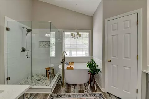 2350 Pendleton Pl, Suwanee, GA 30024 photo 4