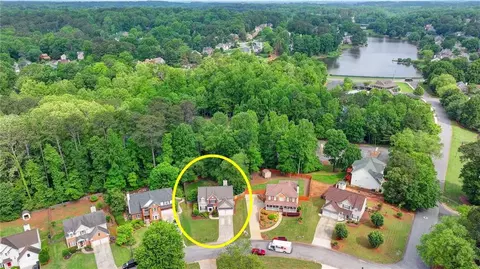 2350 Pendleton Pl, Suwanee, GA 30024 photo 55