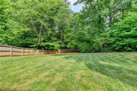 2350 Pendleton Pl, Suwanee, GA 30024 photo 44