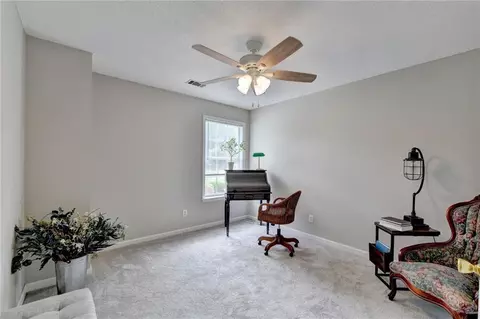 2350 Pendleton Pl, Suwanee, GA 30024 photo 30