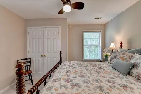 2350 Pendleton Pl, Suwanee, GA 30024 photo 33