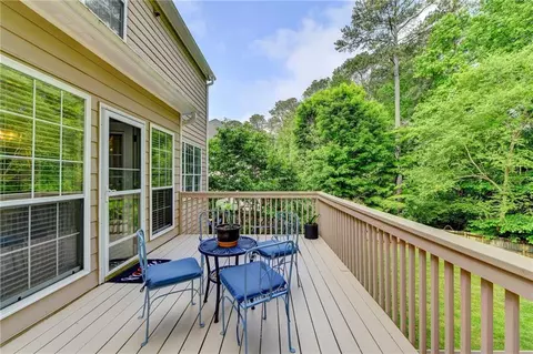 2350 Pendleton Pl, Suwanee, GA 30024 photo 47