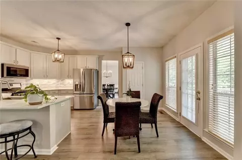 2350 Pendleton Pl, Suwanee, GA 30024 photo 2