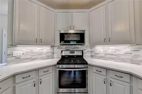 2350 Pendleton Pl, Suwanee, GA 30024 photo 18