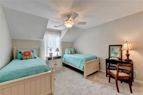 2350 Pendleton Pl, Suwanee, GA 30024 photo 28