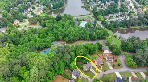 2350 Pendleton Pl, Suwanee, GA 30024 photo 52