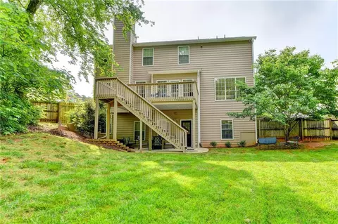 2350 Pendleton Pl, Suwanee, GA 30024 photo 45