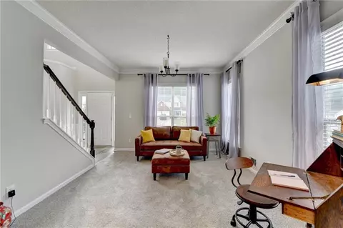 2350 Pendleton Pl, Suwanee, GA 30024 photo 10