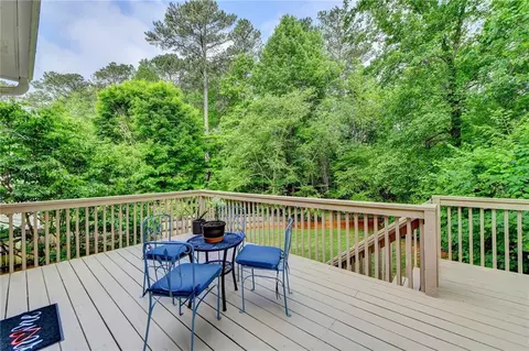 2350 Pendleton Pl, Suwanee, GA 30024 photo 5