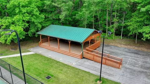 2350 Pendleton Pl, Suwanee, GA 30024 photo 58