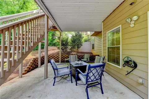 2350 Pendleton Pl, Suwanee, GA 30024 photo 43