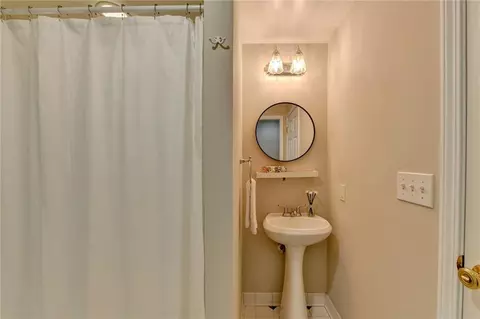 2350 Pendleton Pl, Suwanee, GA 30024 photo 41