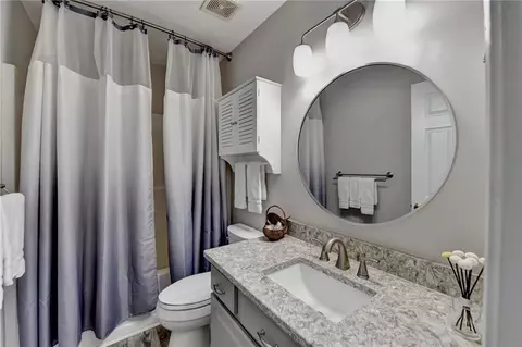 2350 Pendleton Pl, Suwanee, GA 30024 photo 34