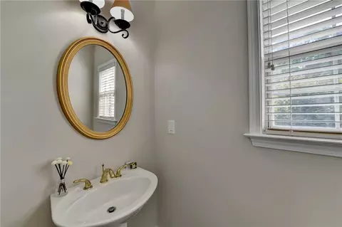 2350 Pendleton Pl, Suwanee, GA 30024 photo 23