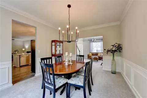 2350 Pendleton Pl, Suwanee, GA 30024 photo 13